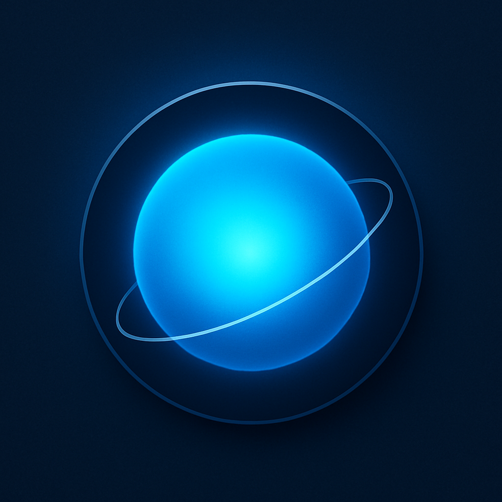 Circle Cinch: Community platform