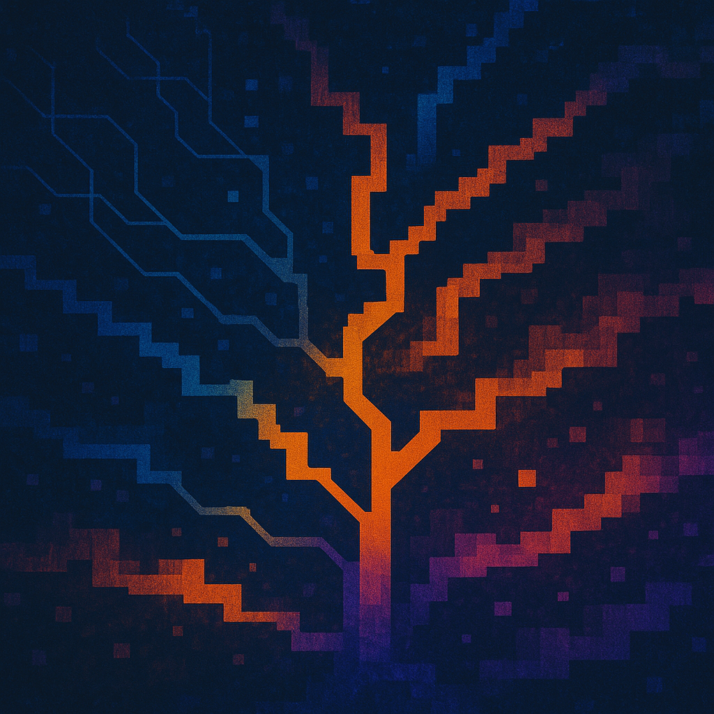 PlayBrake Studios: Crafting narrative game experiences